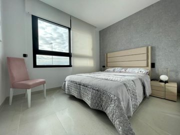 5cdbd5ccf7956351a4d503d0448bbb7b