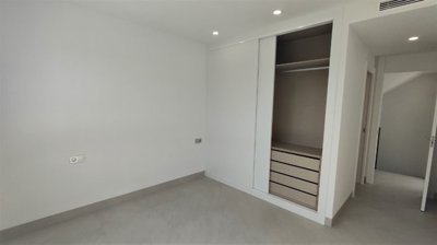 fb1907ed176f21674f6f6bba6451129c