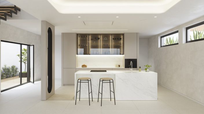 Image No.5-4 Bed Villa for sale