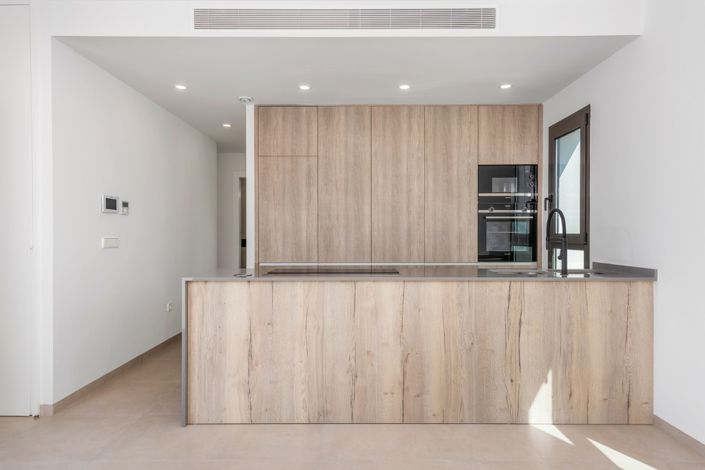 Image No.6-3 Bed Villa for sale