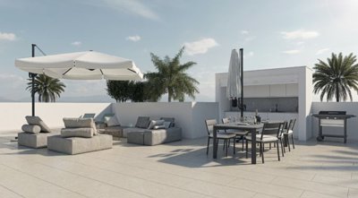 64c6f616e872b236e202203e2afa26ff