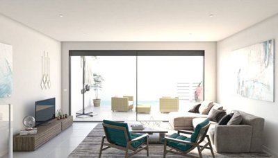 5581dc271837f6db30944fbdd87e7983