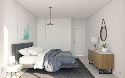 8c601d4b38245447b6f27817782602ec