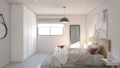 b45050cd3eb8973ff6b449d305b870b4