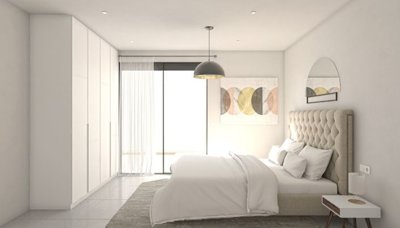 fb9f3f3a21b7af11895ad74d13d2483d