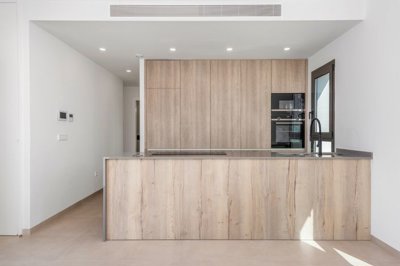 fe68da3fd470b2441c0173f90d77ebd4