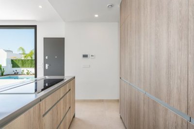 4fc45c901713b7fa4bb384c871b1f473