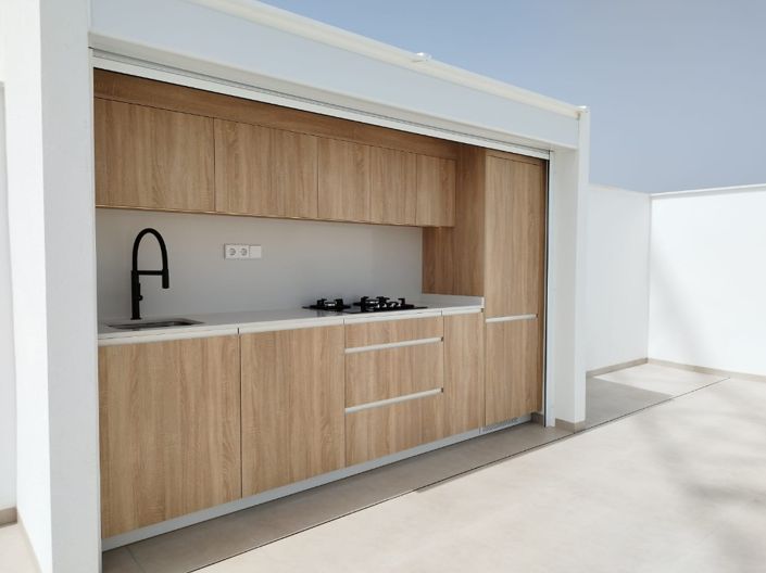 Image No.2-3 Bed Villa for sale