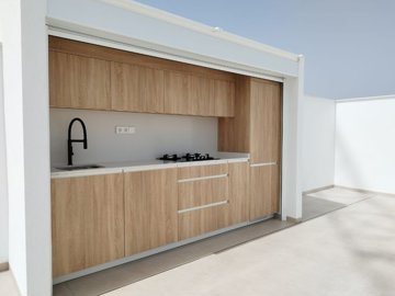 4deff62eb6baad63e17993865a0af5ab