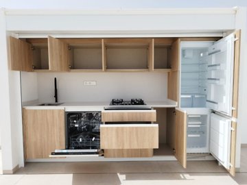 7a07f4f675bf3356c1e87ddc6b1ee09d