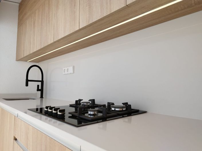 Image No.7-3 Bed Villa for sale