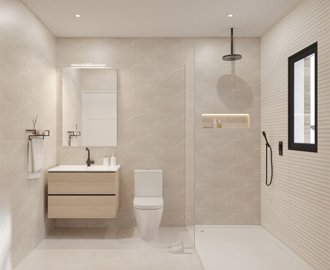 1c8c68b6a58aa89574a50b2db7239ed1