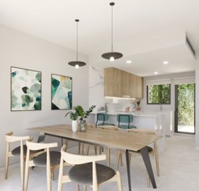 cbc149bb023432195369b979c6e2507c