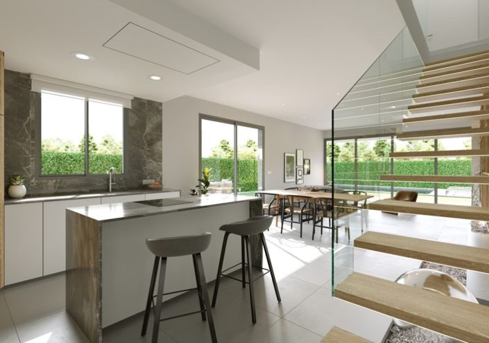 Image No.2-3 Bed Villa for sale