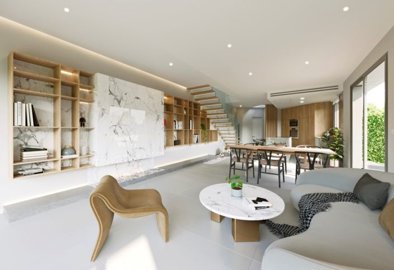 14dd702e19363804cb0e166bec6bc645