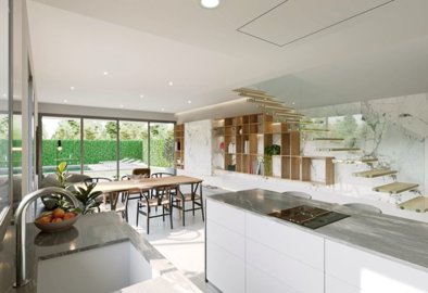 f401ef070ccffee56e783d7955c428c9