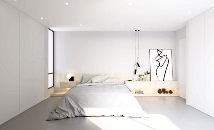 Image No.5-3 Bed Villa for sale