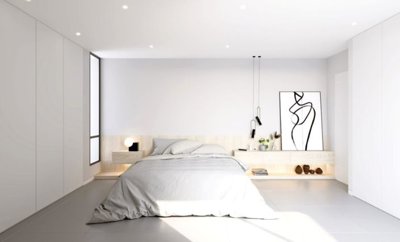 22601cacbbb43bc425cd0acb3d9ad4c9