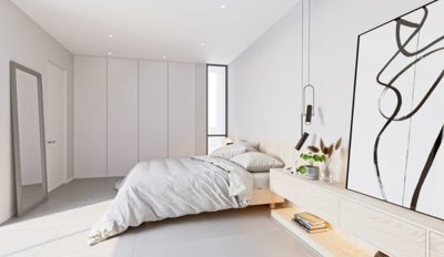 c12446a504eb35c2766c49f63db5f906