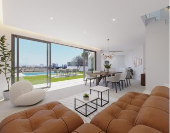 2e5632af6393a7f50a2cb104d7d03929