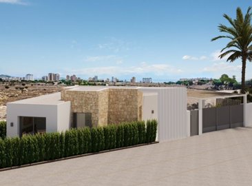 4132865303e916738b22be74b533a8d6