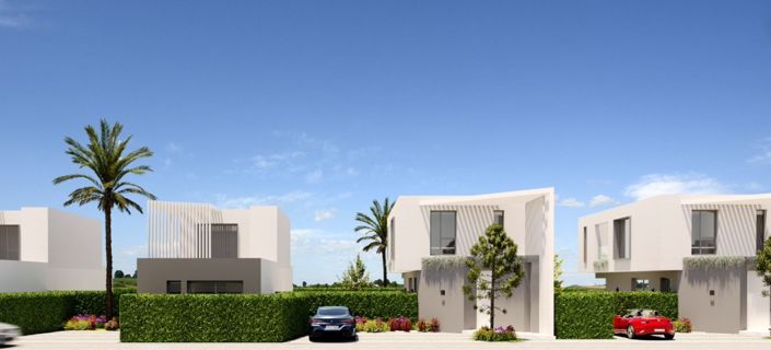 Image No.7-3 Bed Villa for sale