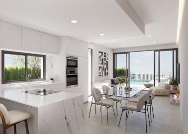 10eb1baa47fe82a3ce255f77121b4a53