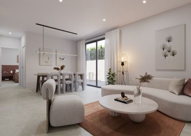 a736748b72cbe6ccef2ad24e435e5f8f