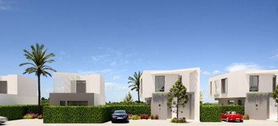 902743a172cace274d3ef927a61beb82