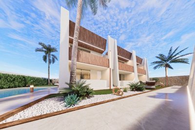 e21f1d594436989eb7d20ad0b24fd336