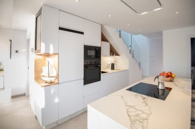 161326dc0a386afdde9b6e16916df4af