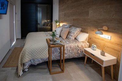 b96b2ea9f0dcde93f27659ab4541e6fa