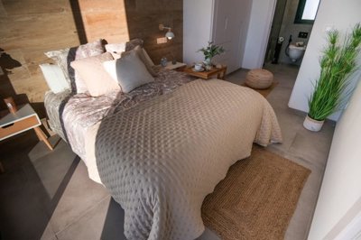 002f15e65167f5fb3125886a86590c10