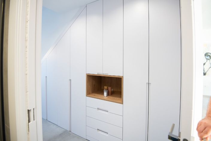 Image No.21-3 Bed Townhouse for sale