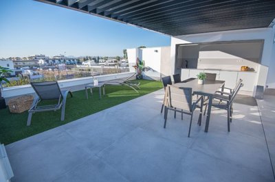 306faf3eb30b50d52516b54e67e3fd2b