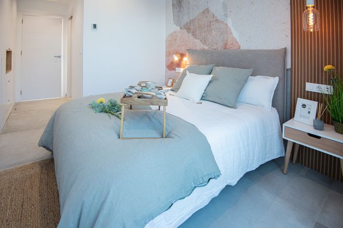 Image No.4-3 Bed Townhouse for sale