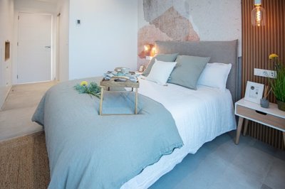 5ba7d7c18d05a93338f541998c9935cc