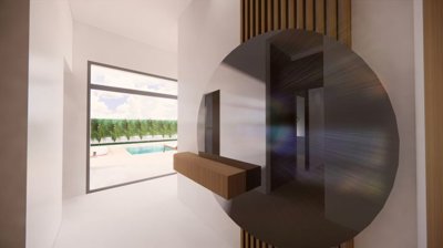 23daf4b540c3f995f603771e9cca4dc1