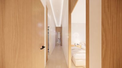 5addcbf6761599aff15434c51a074e8f