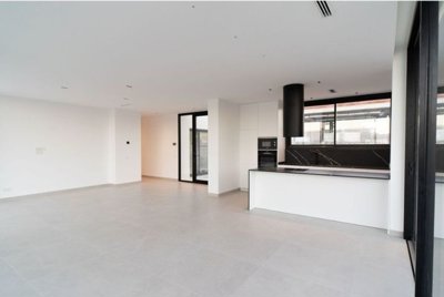 f440101f72605724cbd0f7f43e130df1