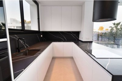 5f0f064c4c1828ff14abb9205b4e330c