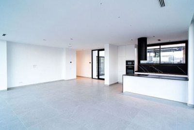 b996be86cb26266487cdb143b7144c30