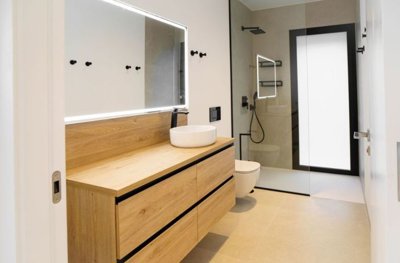 7d0dfc2e9891ee1b0c2e2fb61bf24833