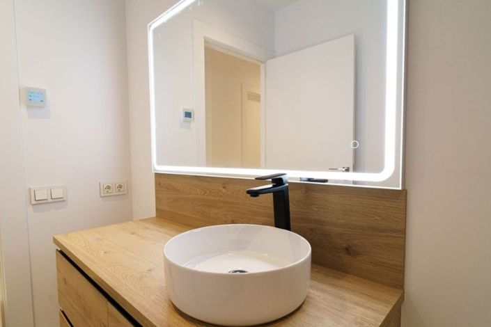 Image No.6-3 Bed Villa for sale