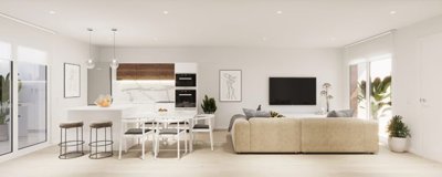 c64965142ce006ce3effd59c4927c5d5