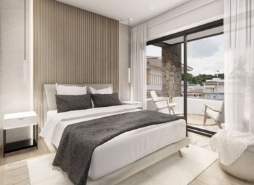 1a58a9e887d9e8eb85f14adeb5d5736c