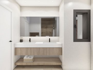 78406660a01a613bdab281dd7cdeee4f