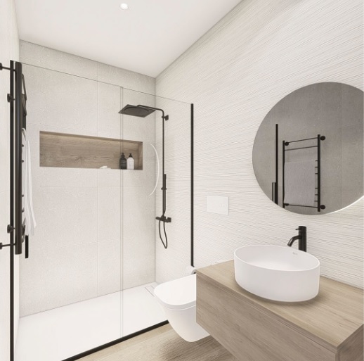 Image No.12-3 Bed Villa for sale