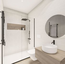 0f92b0b6b291a60f961a71e21bdddf69