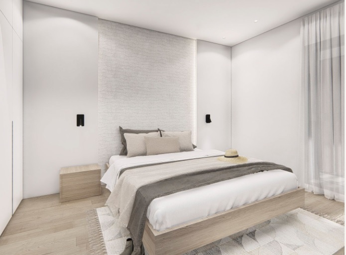 Image No.13-3 Bed Villa for sale